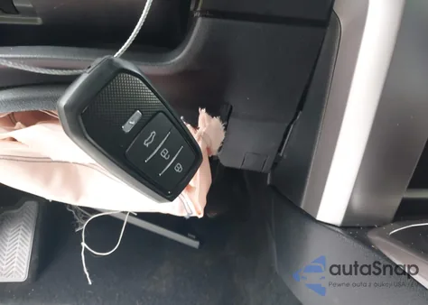 2023 Toyota 4Runner Sr5 Premium из США, поврежденный, VIN JTEFU5JR9P5278476